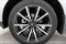 2025 Acura RDX A-Spec Advance Package SH-AWD