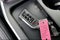 2025 Acura RDX A-Spec Advance Package SH-AWD