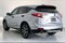 2025 Acura RDX A-Spec Advance Package SH-AWD
