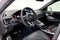 2025 Acura RDX A-Spec Advance Package SH-AWD