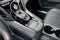 2025 Acura RDX A-Spec Advance Package SH-AWD