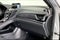 2025 Acura RDX A-Spec Advance Package SH-AWD