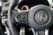 2025 Acura RDX A-Spec Advance Package SH-AWD