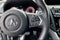 2025 Acura RDX A-Spec Advance Package SH-AWD