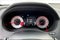 2025 Acura RDX A-Spec Advance Package SH-AWD