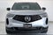 2025 Acura RDX A-Spec Advance Package SH-AWD