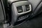 2025 Acura RDX A-Spec Advance Package SH-AWD