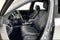 2025 Acura RDX A-Spec Advance Package SH-AWD