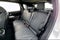 2025 Acura RDX A-Spec Advance Package SH-AWD