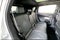2025 Acura RDX A-Spec Advance Package SH-AWD