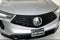 2025 Acura RDX A-Spec Advance Package SH-AWD