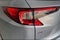2025 Acura RDX A-Spec Advance Package SH-AWD