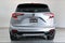 2025 Acura RDX A-Spec Advance Package SH-AWD