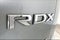 2025 Acura RDX A-Spec Advance Package SH-AWD