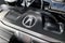 2025 Acura RDX A-Spec Advance Package SH-AWD