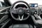 2025 Acura RDX A-Spec Advance Package SH-AWD