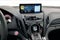 2025 Acura RDX A-Spec Advance Package SH-AWD