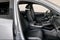 2025 Acura RDX A-Spec Advance Package SH-AWD