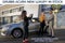 2026 Acura RDX A-Spec Advance Package SH-AWD