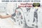 2026 Acura RDX A-Spec Advance Package SH-AWD