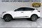 2026 Acura RDX A-Spec Advance Package SH-AWD