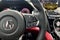 2026 Acura RDX A-Spec Advance Package SH-AWD