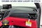 2026 Acura RDX A-Spec Advance Package SH-AWD