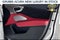 2026 Acura RDX A-Spec Advance Package SH-AWD