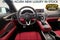 2026 Acura RDX A-Spec Advance Package SH-AWD