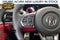 2026 Acura RDX A-Spec Advance Package SH-AWD