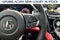 2026 Acura RDX A-Spec Advance Package SH-AWD