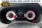 2026 Acura RDX A-Spec Advance Package SH-AWD