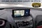 2026 Acura RDX A-Spec Advance Package SH-AWD