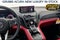 2026 Acura RDX A-Spec Advance Package SH-AWD
