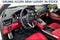 2026 Acura RDX A-Spec Advance Package SH-AWD