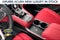 2026 Acura RDX A-Spec Advance Package SH-AWD