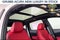 2026 Acura RDX A-Spec Advance Package SH-AWD