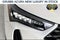 2026 Acura RDX A-Spec Advance Package SH-AWD