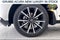 2026 Acura RDX A-Spec Advance Package SH-AWD