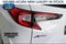 2026 Acura RDX A-Spec Advance Package SH-AWD