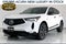 2026 Acura RDX A-Spec Advance Package SH-AWD