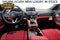 2026 Acura RDX A-Spec Advance Package SH-AWD