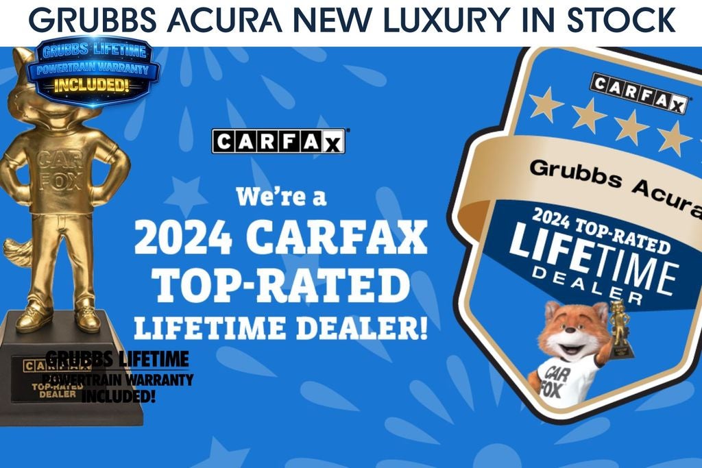 2026 Acura RDX A-Spec Advance Package SH-AWD