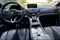 2024 Acura RDX A-Spec Advance Package SH-AWD