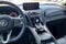 2024 Acura RDX A-Spec Advance Package SH-AWD