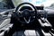 2026 Acura RDX A-Spec Advance Package SH-AWD
