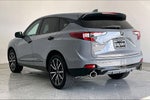 2025 Acura RDX A-Spec Advance Package SH-AWD