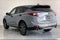 2025 Acura RDX A-Spec Advance Package SH-AWD