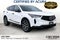 2025 Acura RDX A-Spec Advance Package SH-AWD