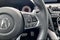 2025 Acura RDX A-Spec Advance Package SH-AWD